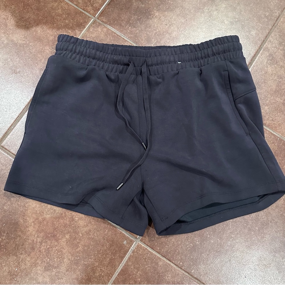 Member's Mark Sandwash Shorts